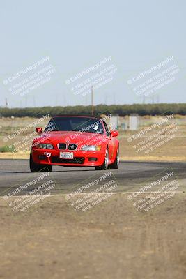 media/Sep-13-2025-Speed Ventures (Sat) [[d6c7200295]]/Purple/Session 1(Sweeper)/